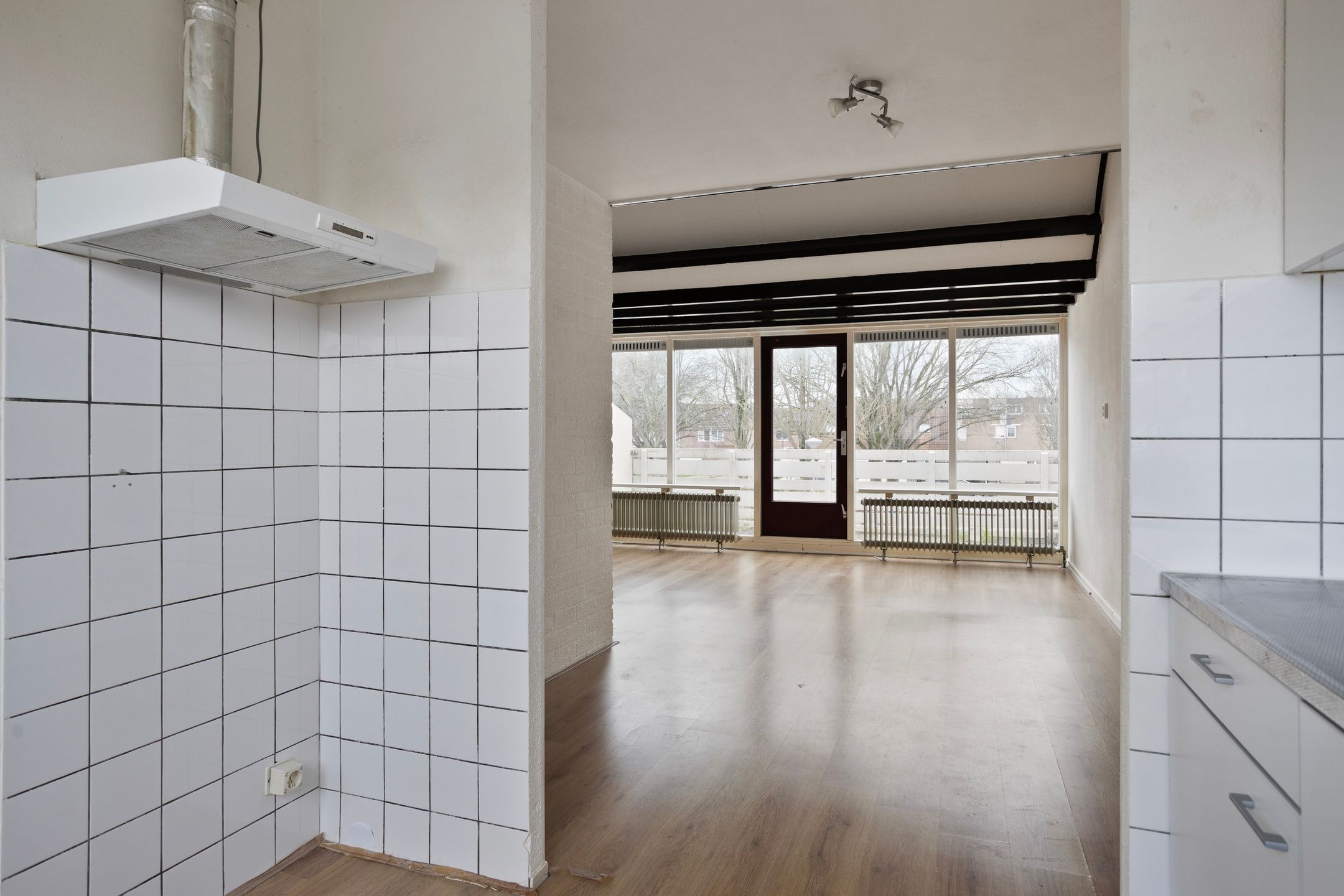 Foto 9 van Sterkenburg 8