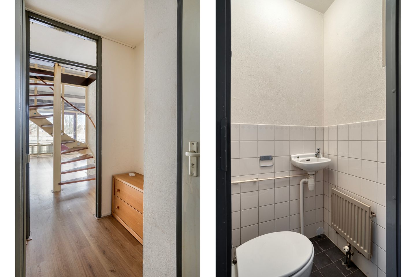 Foto 10 van Sterkenburg 8