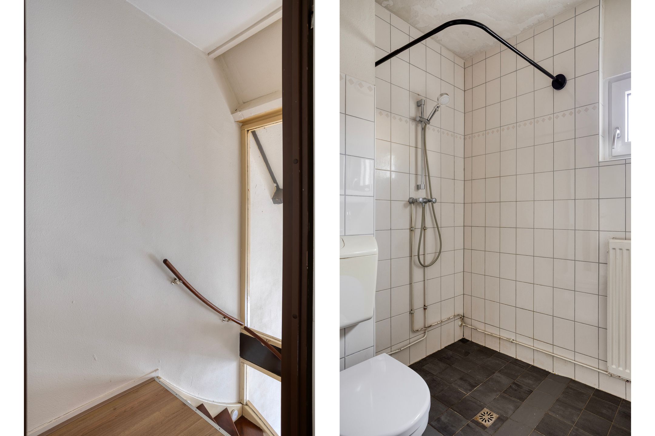 Foto 12 van Sterkenburg 8