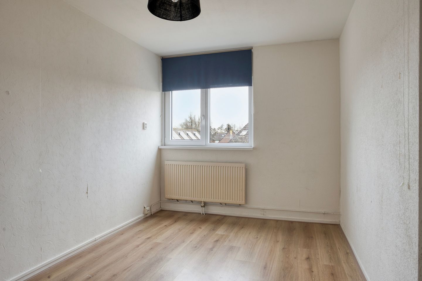 Foto 14 van Sterkenburg 8