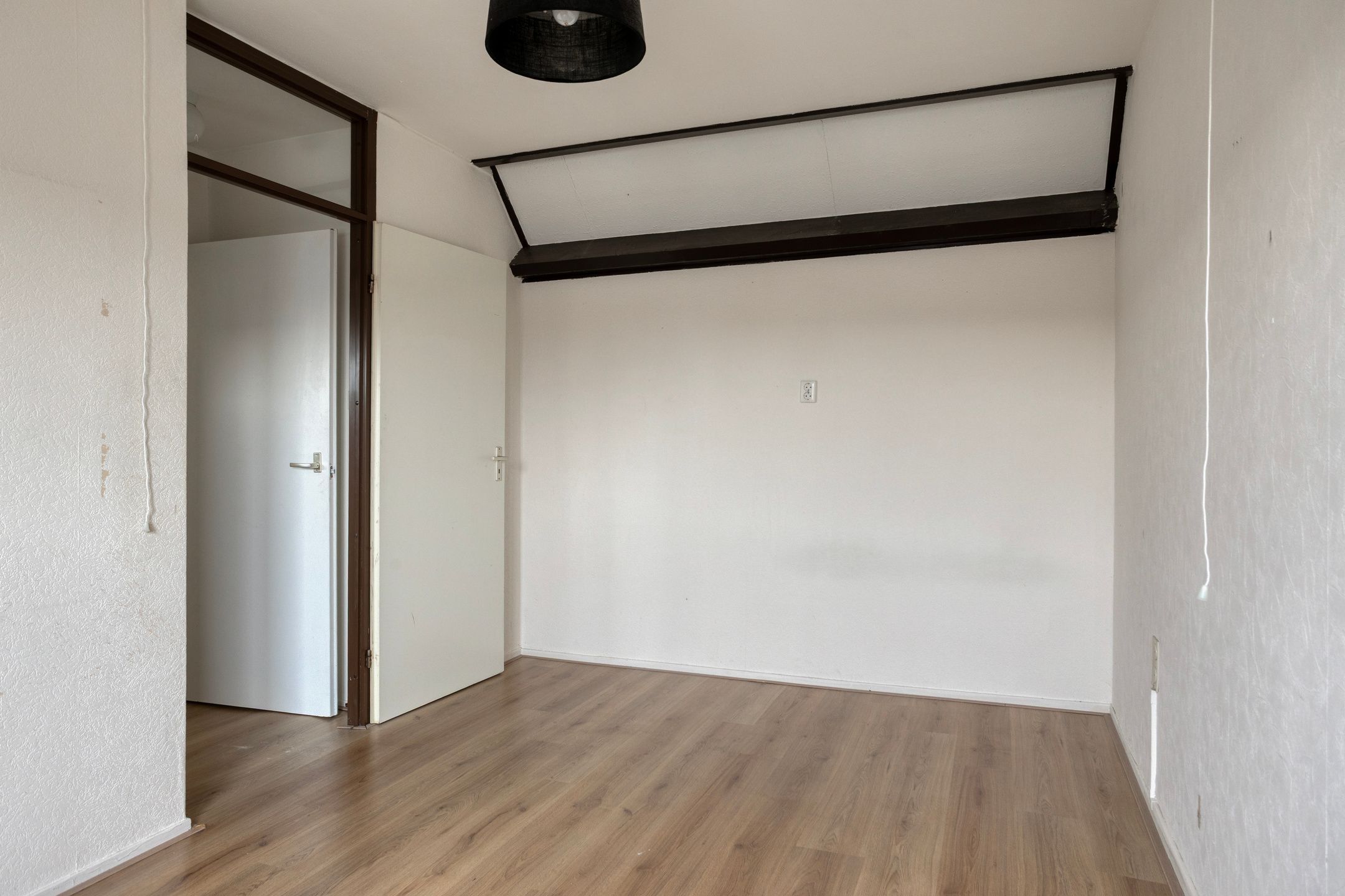 Foto 15 van Sterkenburg 8