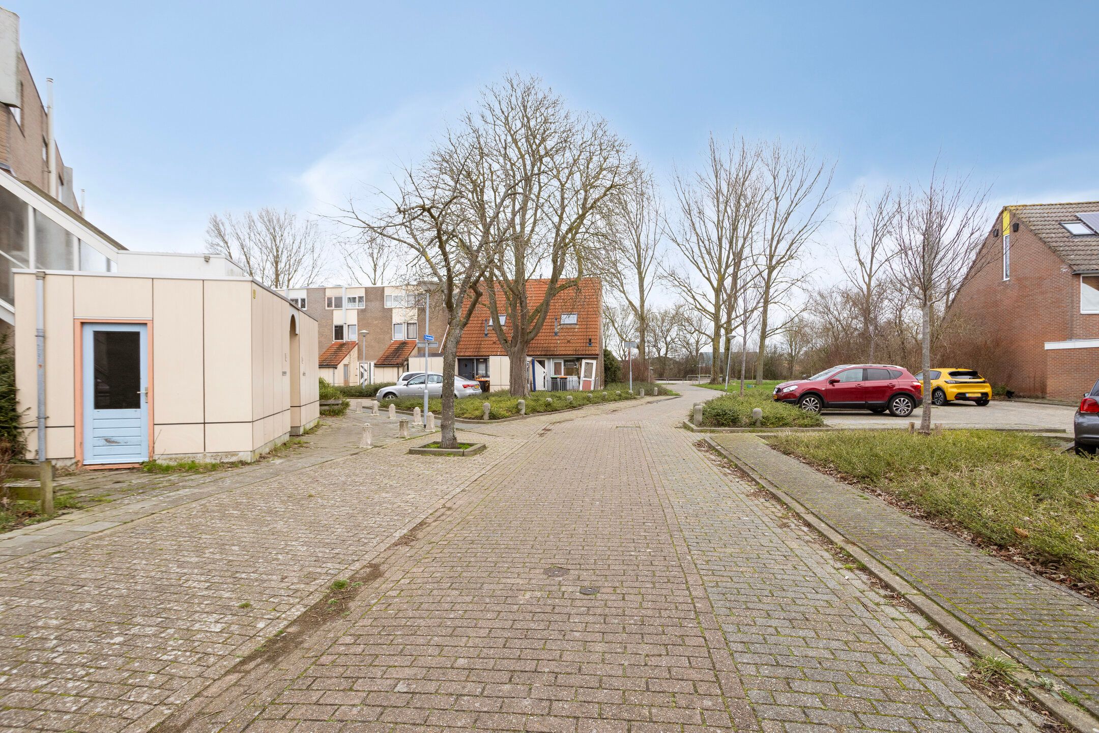 Foto 18 van Sterkenburg 8