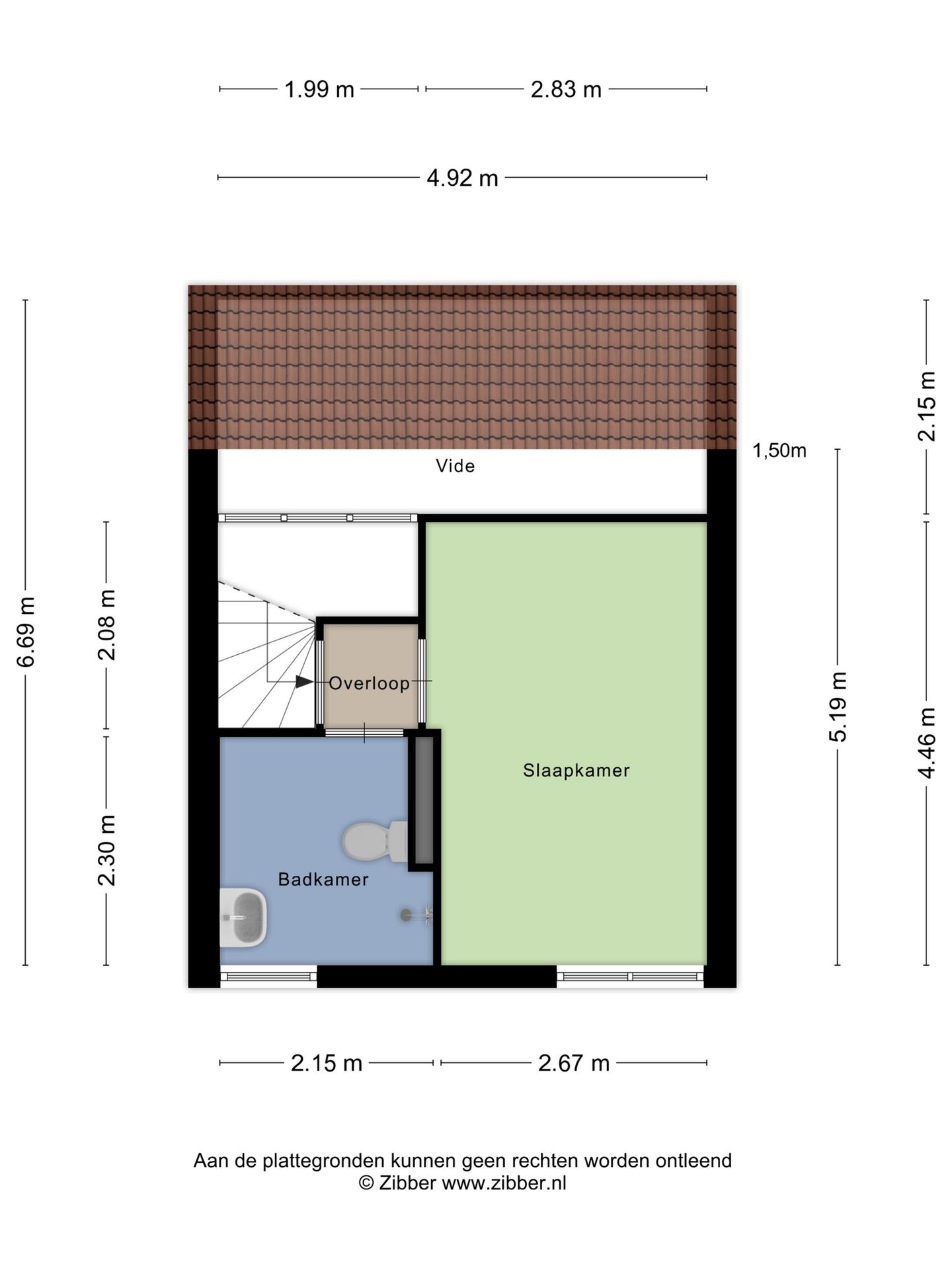 Foto 20 van Sterkenburg 8