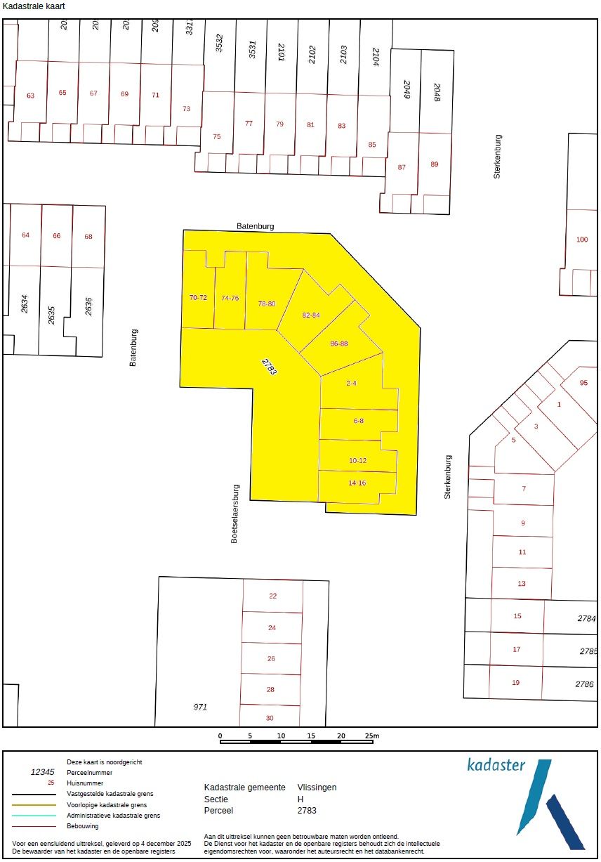 Foto 21 van Sterkenburg 8