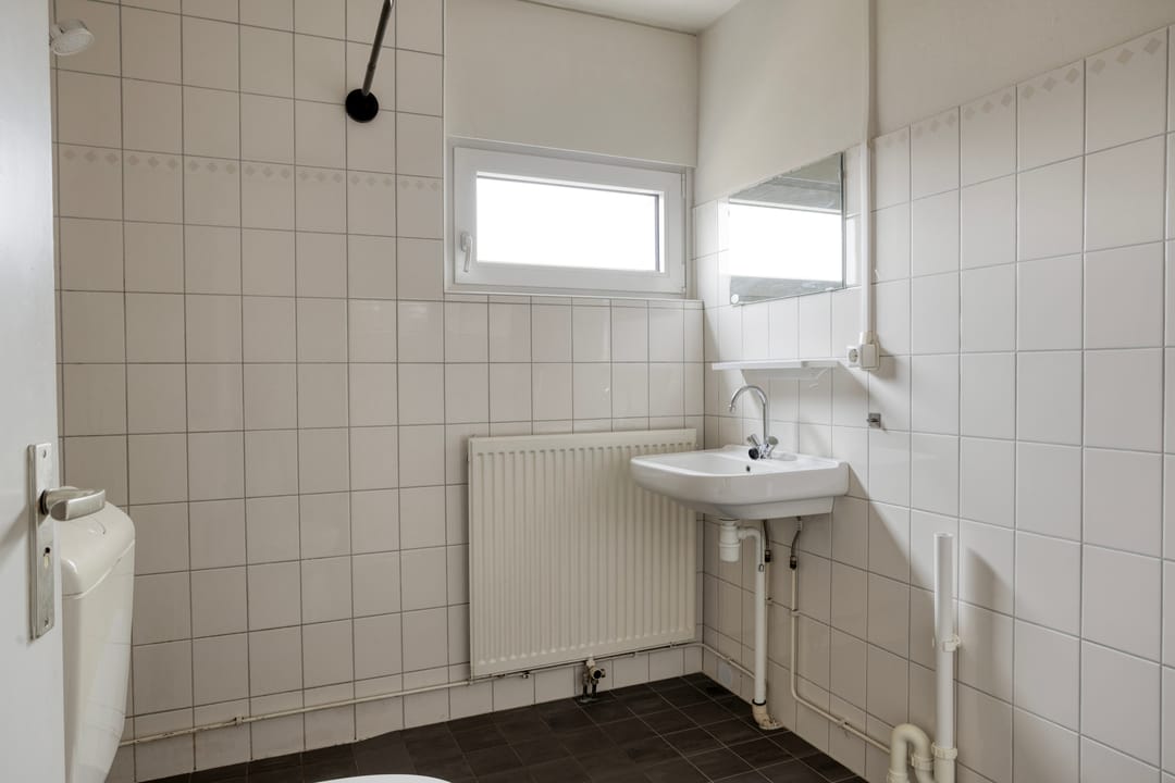 Foto 13 van Sterkenburg 8