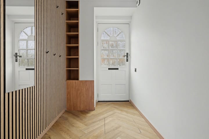 Foto 4 van Alberdingk Thijmstraat 156