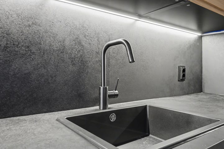 Foto 8 van Alberdingk Thijmstraat 156