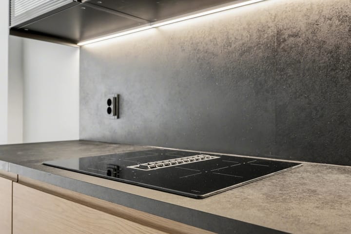 Foto 9 van Alberdingk Thijmstraat 156