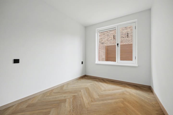 Foto 12 van Alberdingk Thijmstraat 156