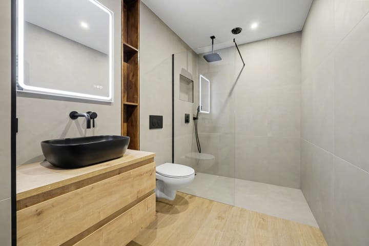 Foto 16 van Alberdingk Thijmstraat 156