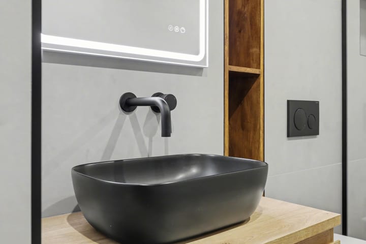 Foto 17 van Alberdingk Thijmstraat 156