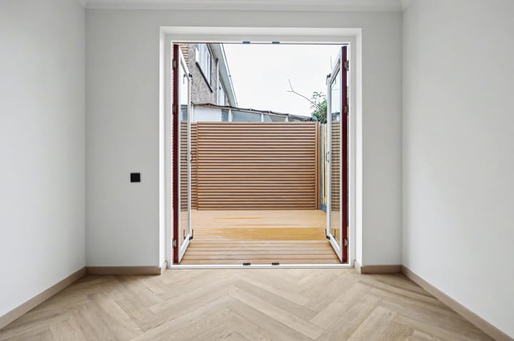 Foto 19 van Alberdingk Thijmstraat 156