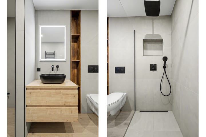 Foto 22 van Alberdingk Thijmstraat 156