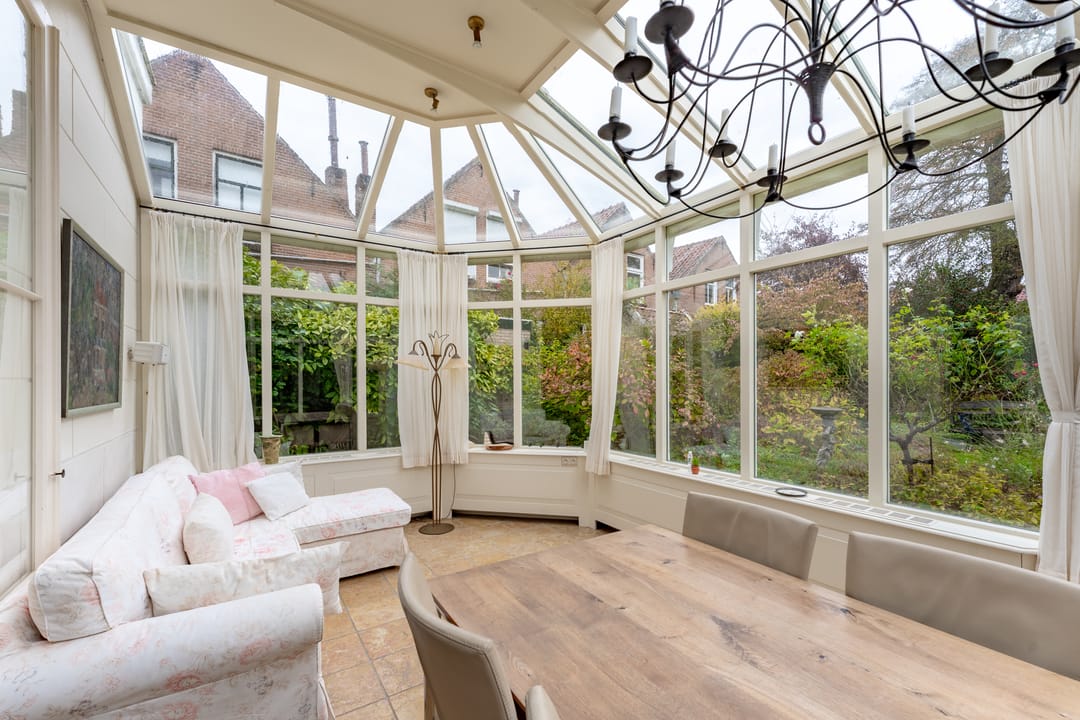 Foto 16 van Spanjaardstraat 3