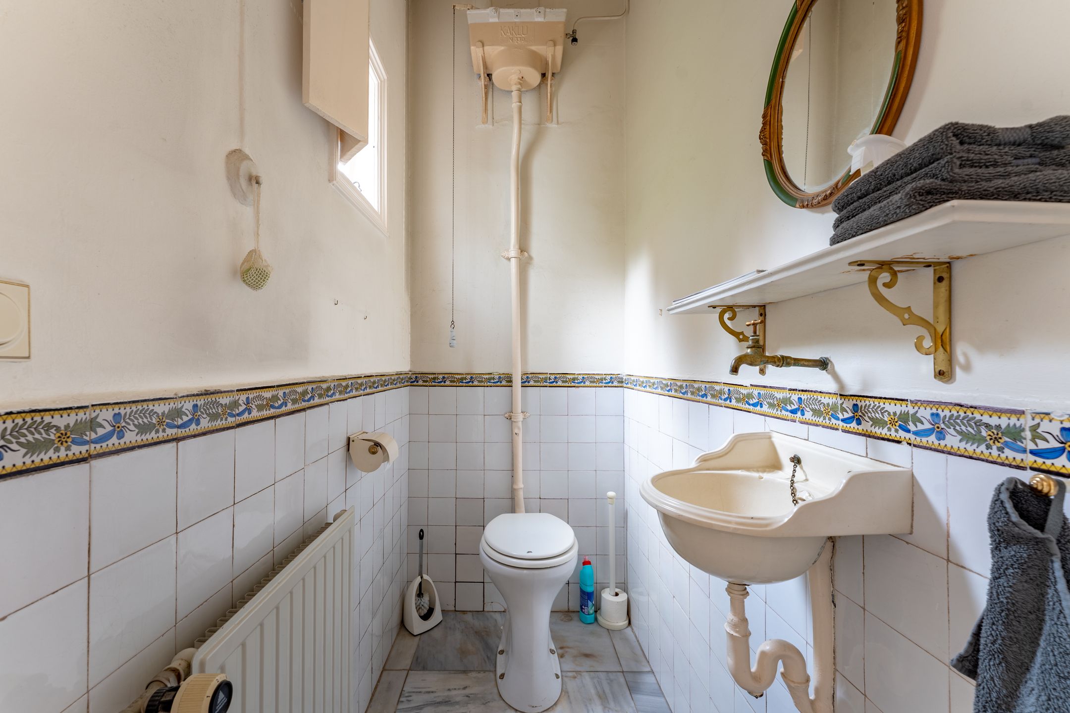 Foto 18 van Spanjaardstraat 3