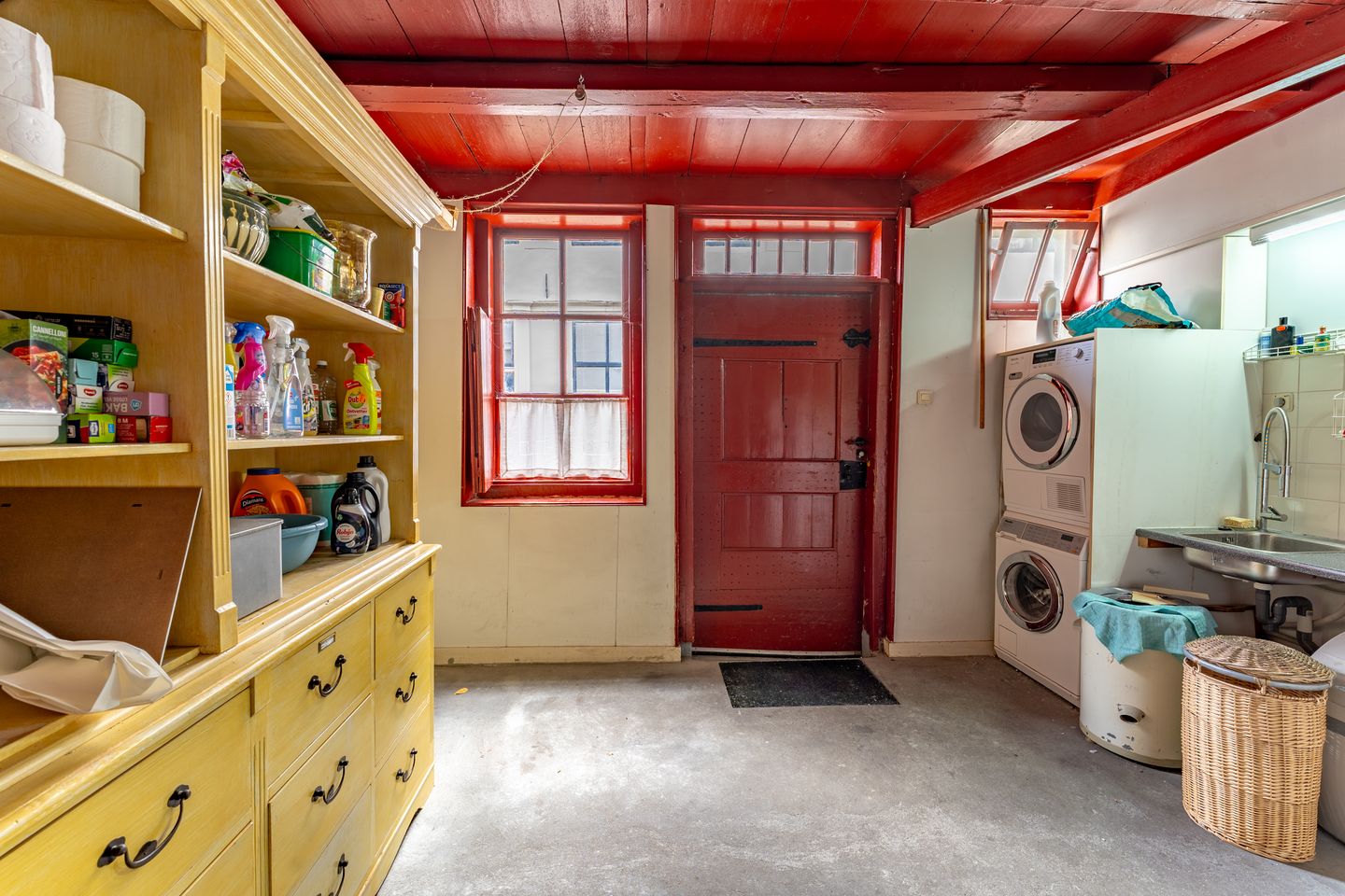 Foto 20 van Spanjaardstraat 3