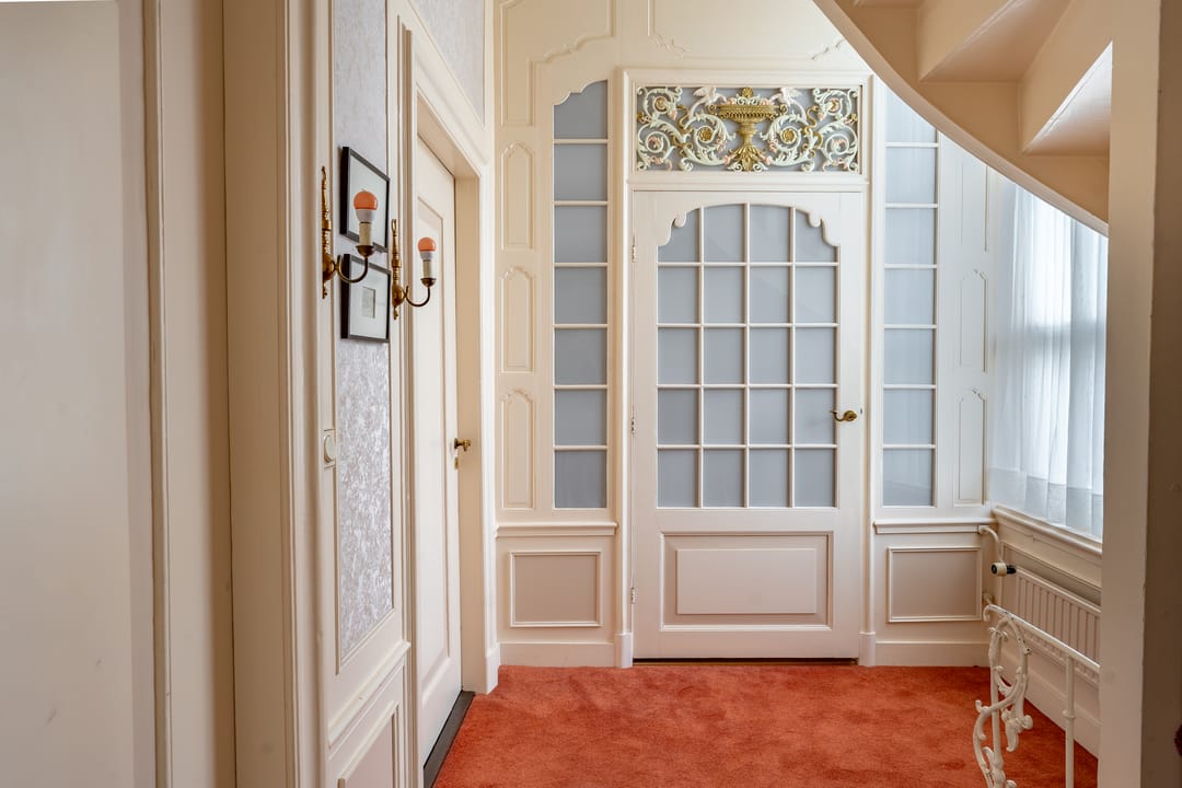 Foto 22 van Spanjaardstraat 3