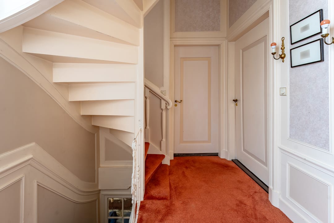 Foto 23 van Spanjaardstraat 3