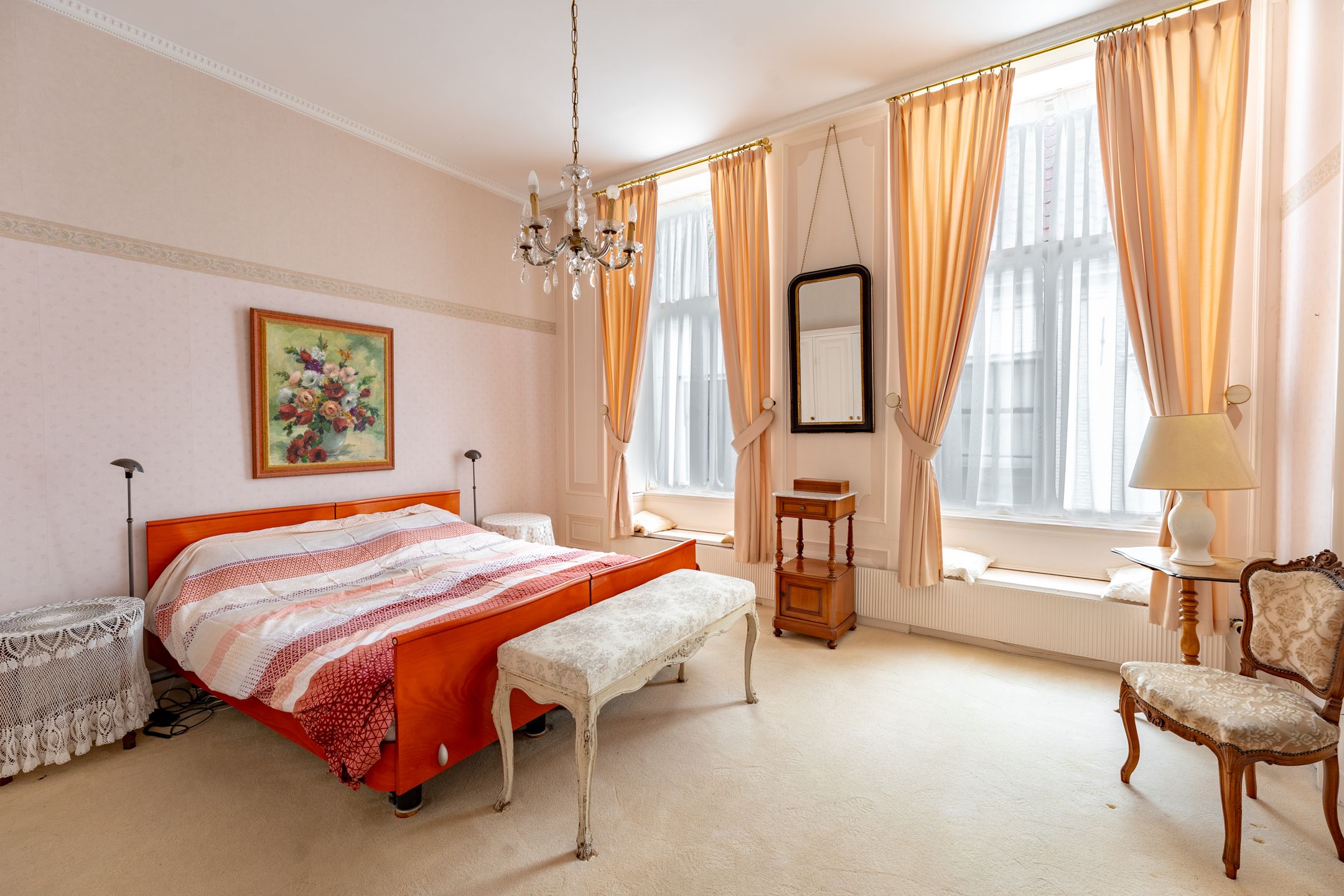 Foto 24 van Spanjaardstraat 3