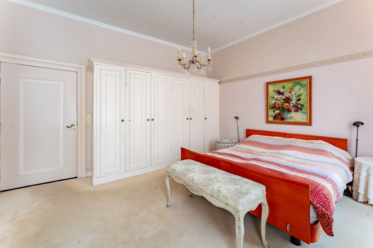 Foto 25 van Spanjaardstraat 3