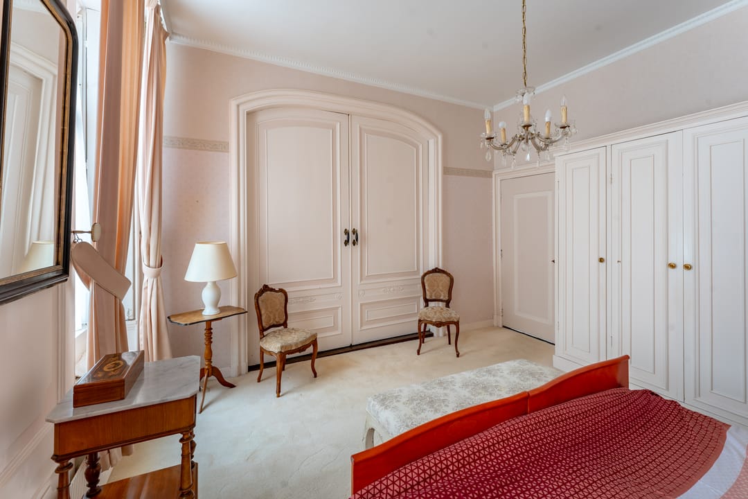 Foto 26 van Spanjaardstraat 3