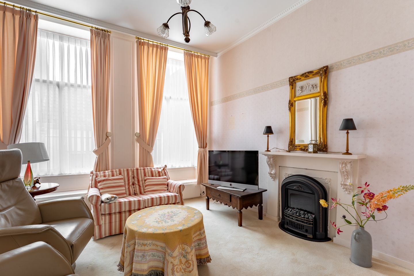 Foto 29 van Spanjaardstraat 3