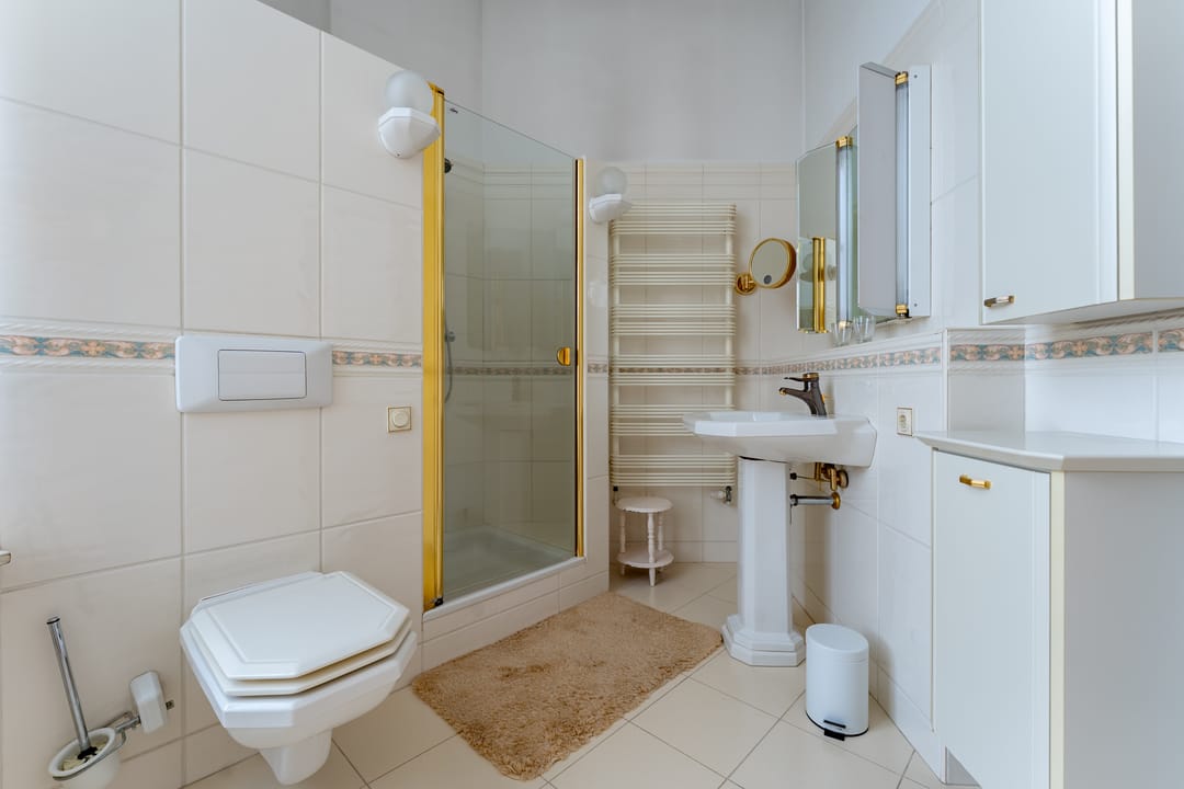 Foto 32 van Spanjaardstraat 3