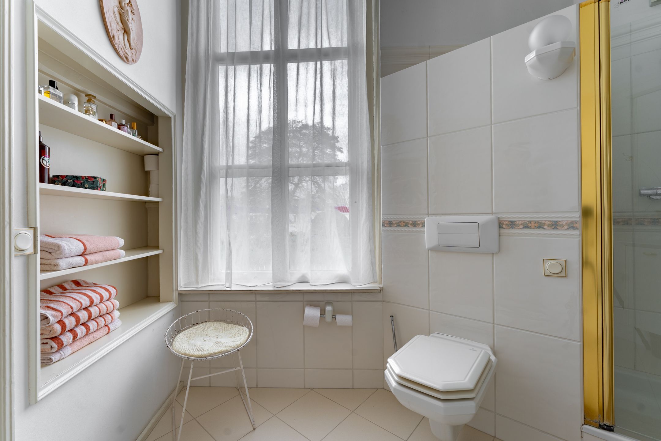 Foto 33 van Spanjaardstraat 3