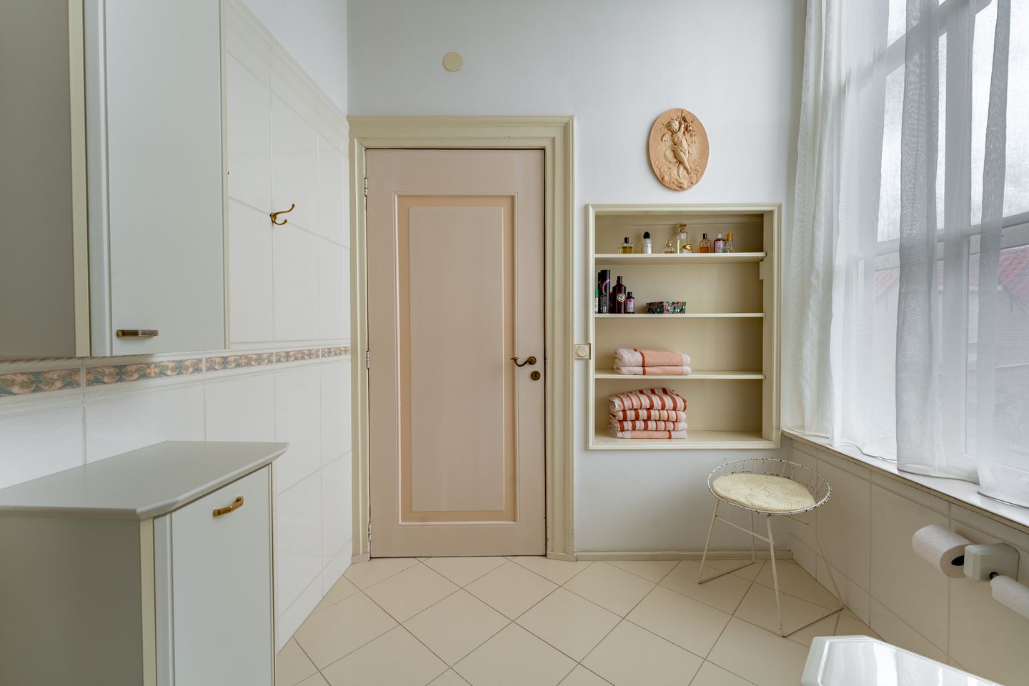 Foto 34 van Spanjaardstraat 3