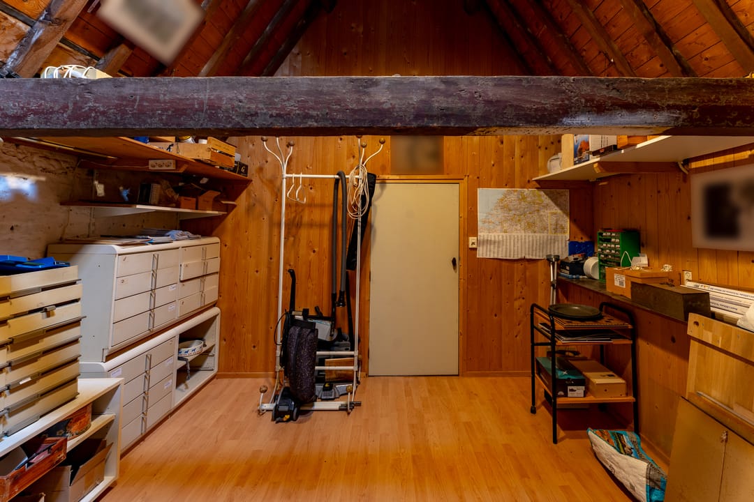 Foto 38 van Spanjaardstraat 3