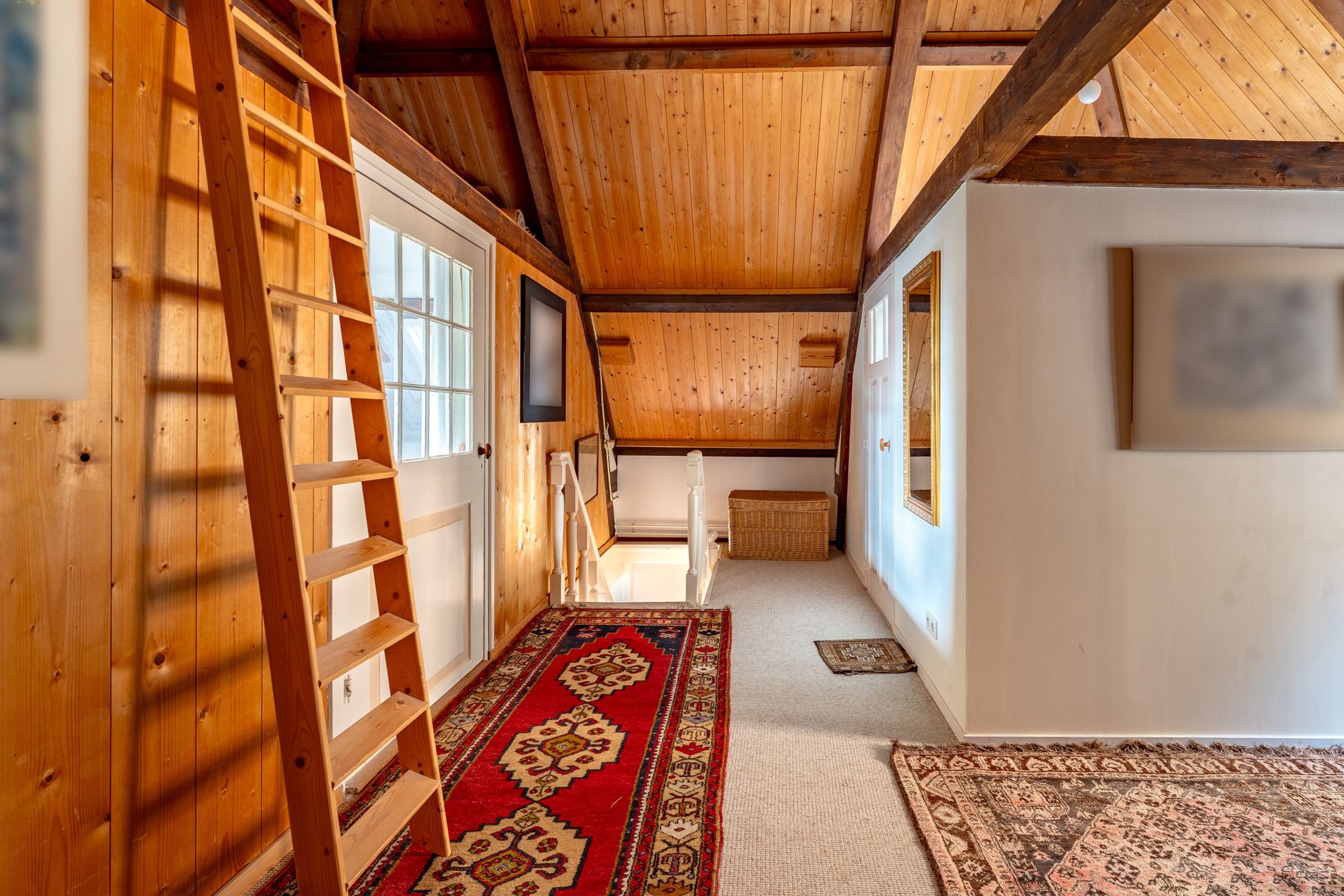 Foto 39 van Spanjaardstraat 3