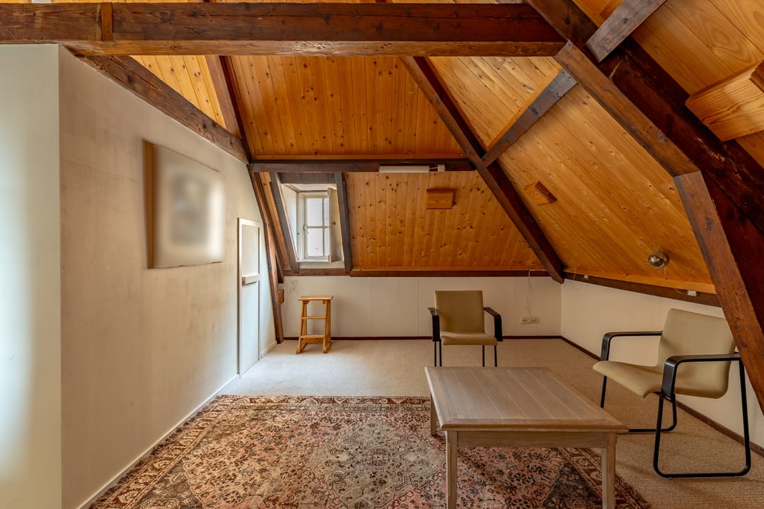 Foto 41 van Spanjaardstraat 3