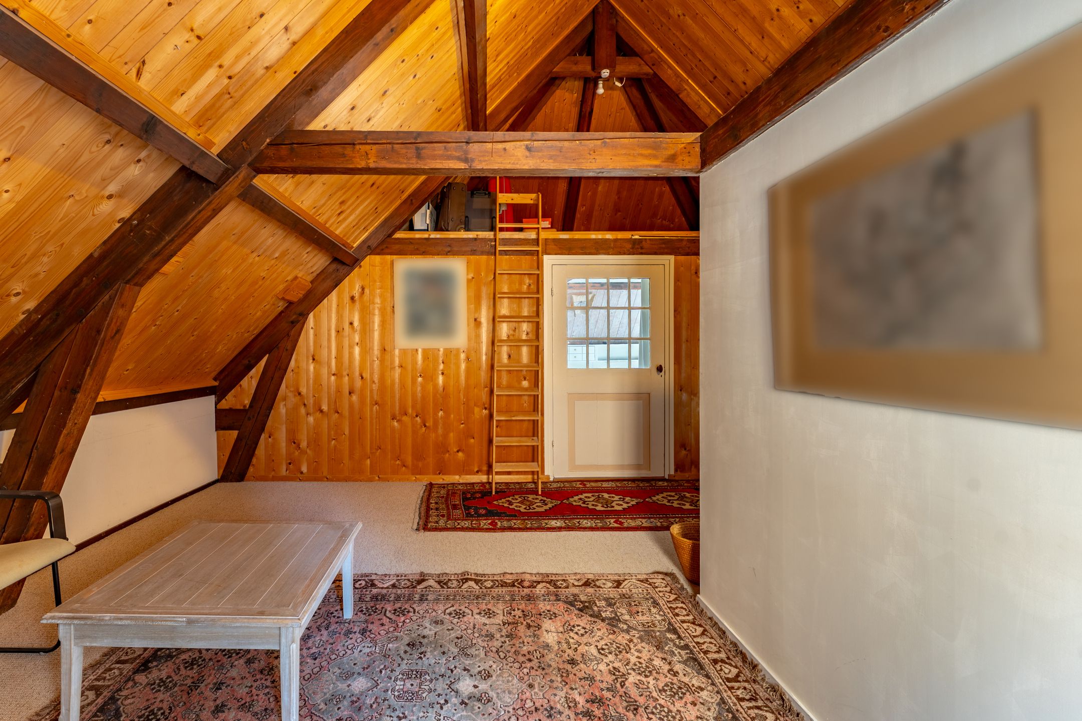 Foto 42 van Spanjaardstraat 3