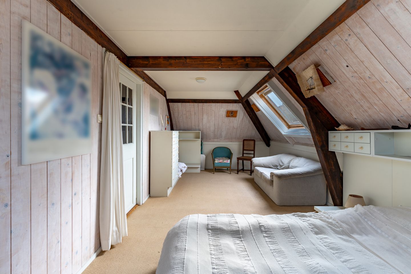 Foto 44 van Spanjaardstraat 3