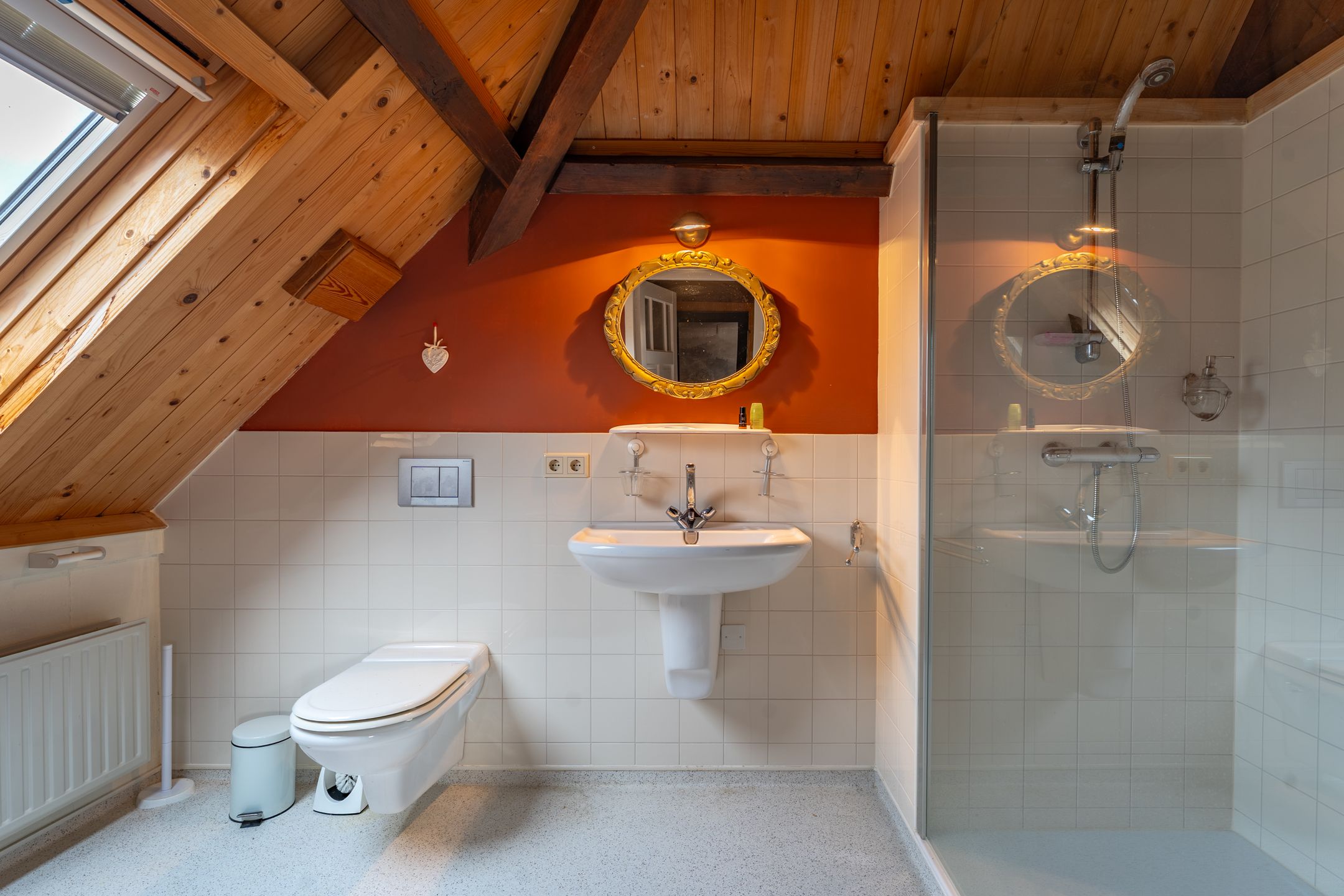 Foto 45 van Spanjaardstraat 3