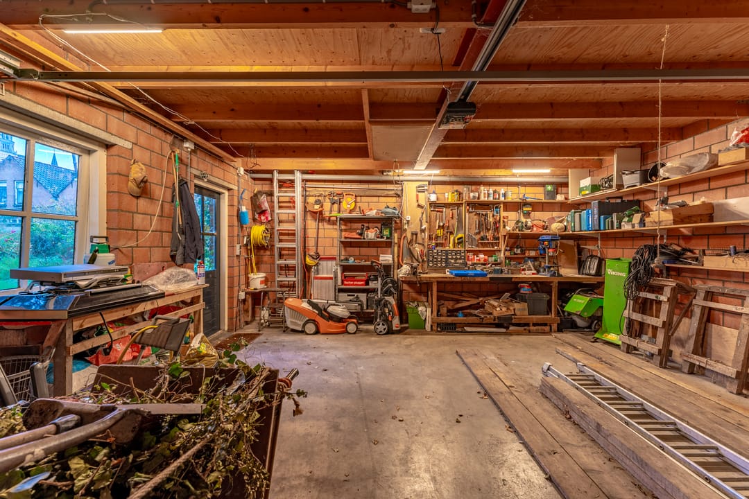 Foto 52 van Spanjaardstraat 3