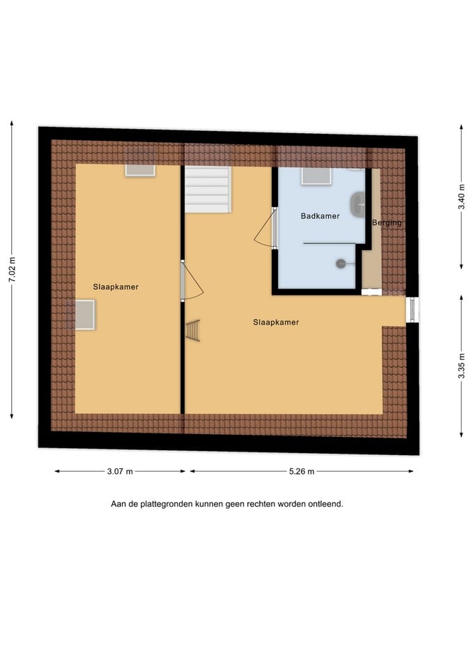 Foto 59 van Spanjaardstraat 3