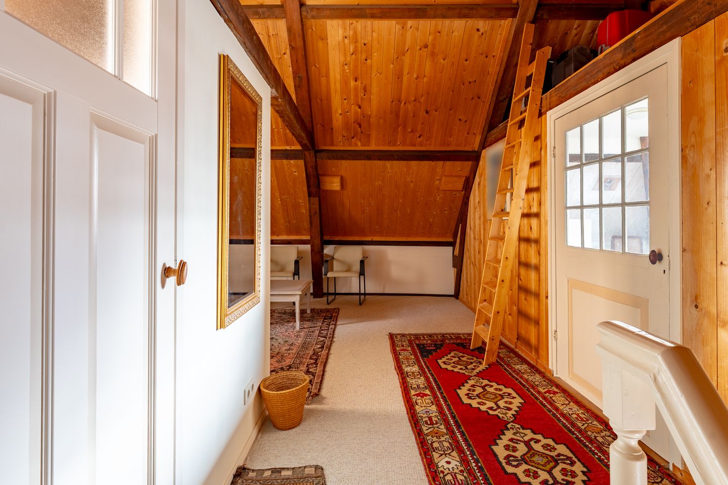 Foto 40 van Spanjaardstraat 3