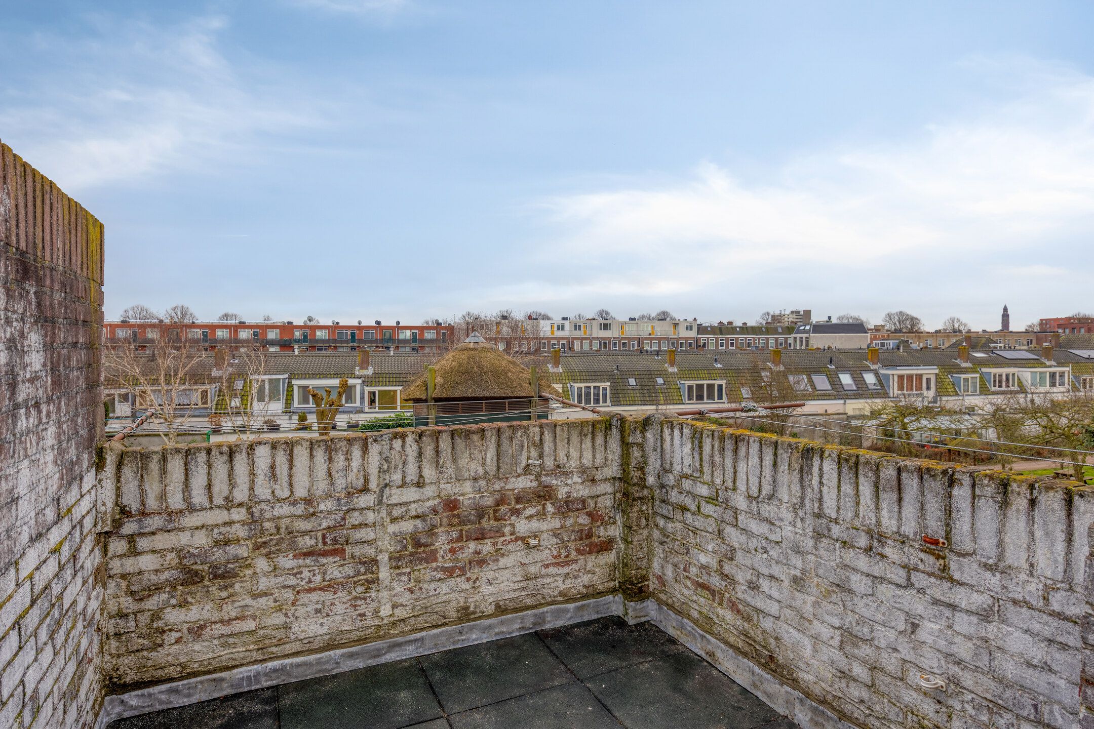 Foto 3 van Schapenlaan 92