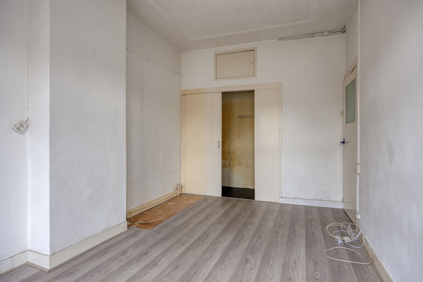 Foto 4 van Schapenlaan 92