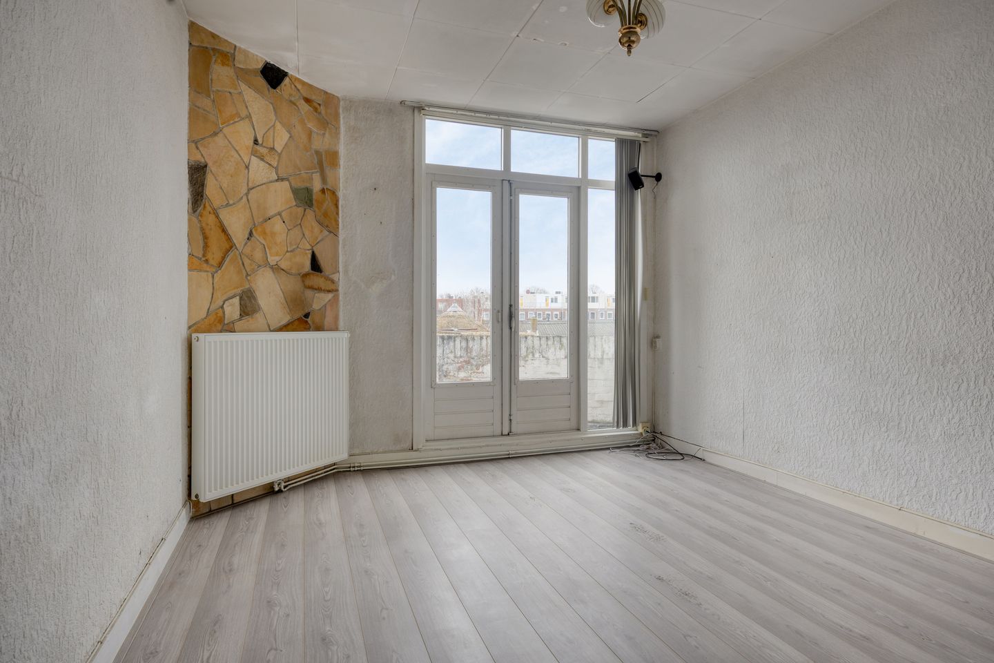 Foto 5 van Schapenlaan 92