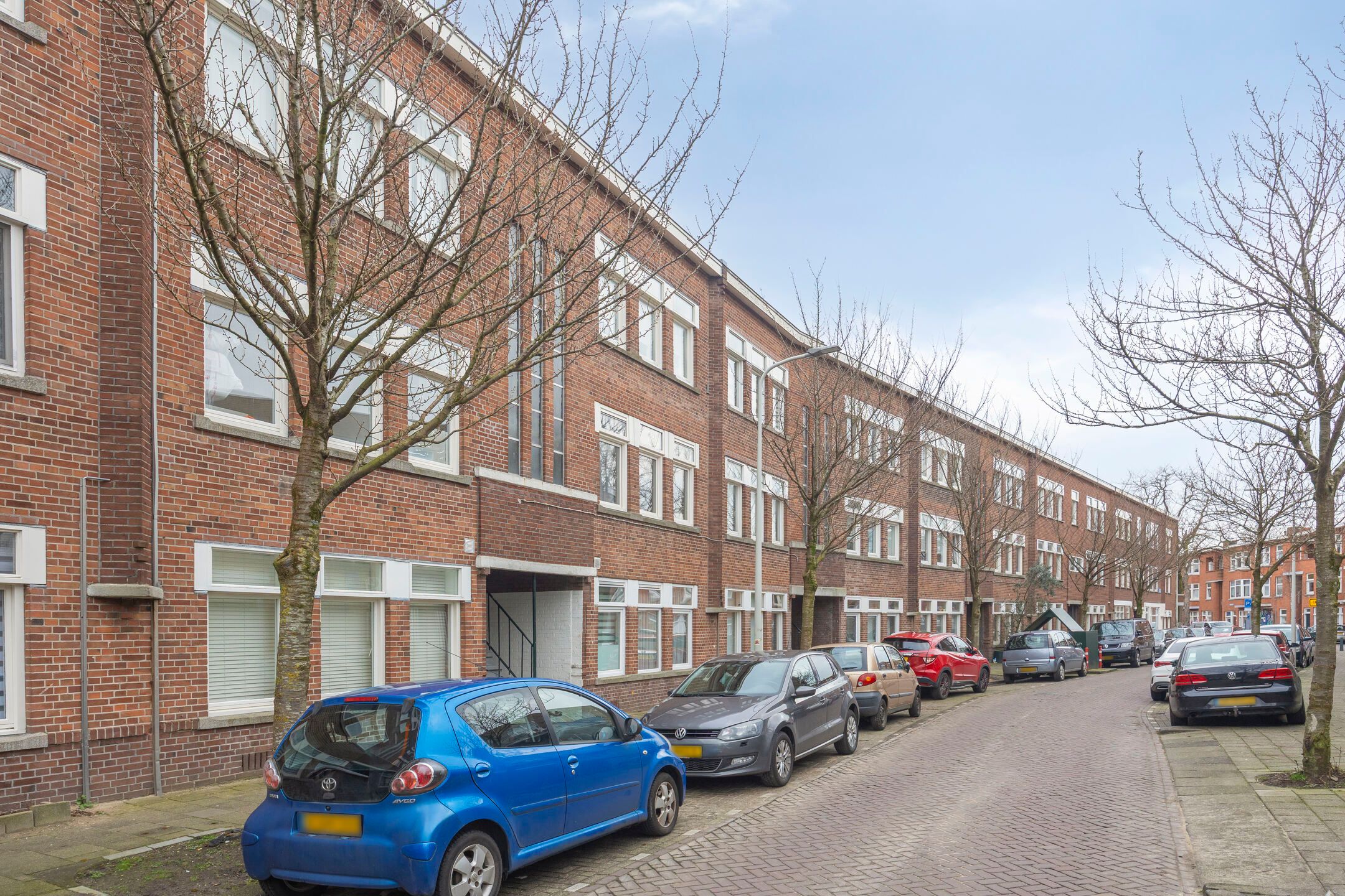 Foto 6 van Schapenlaan 92