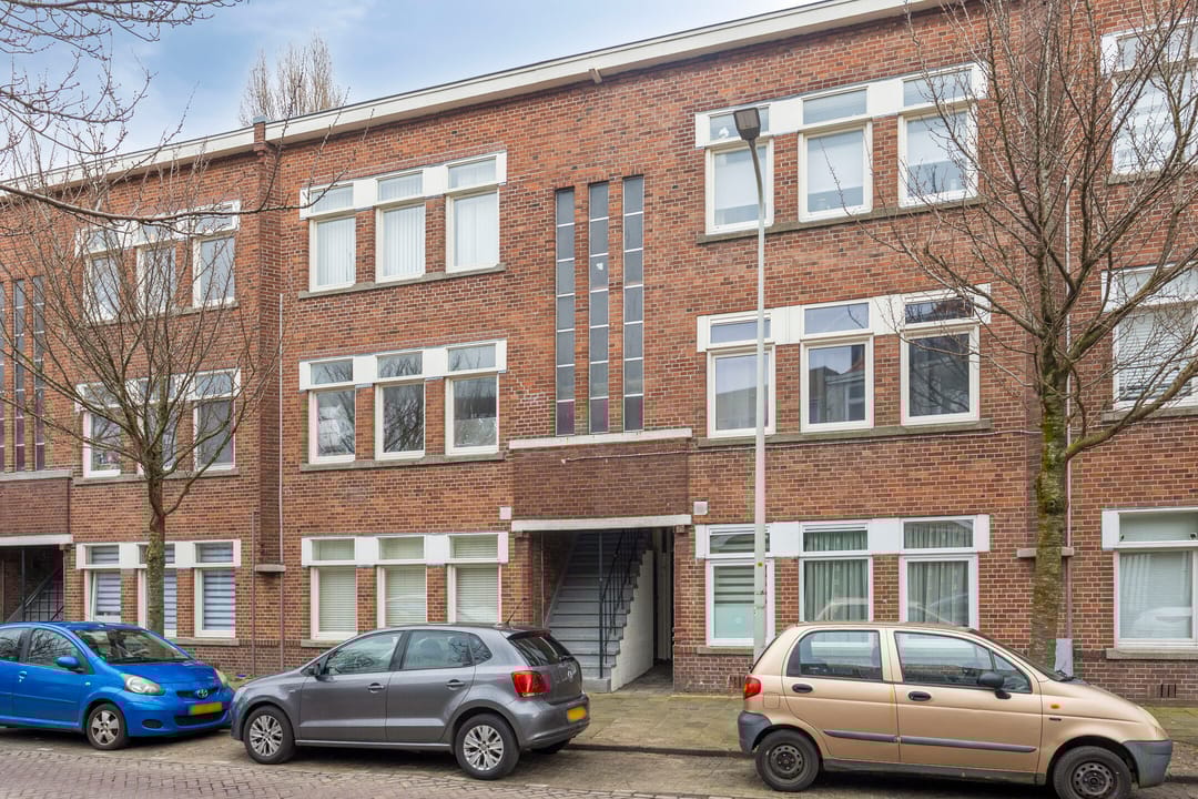 Foto 7 van Schapenlaan 92