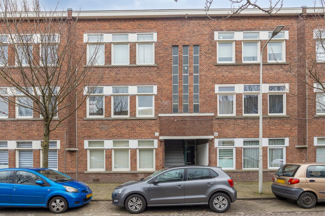 Foto 8 van Schapenlaan 92