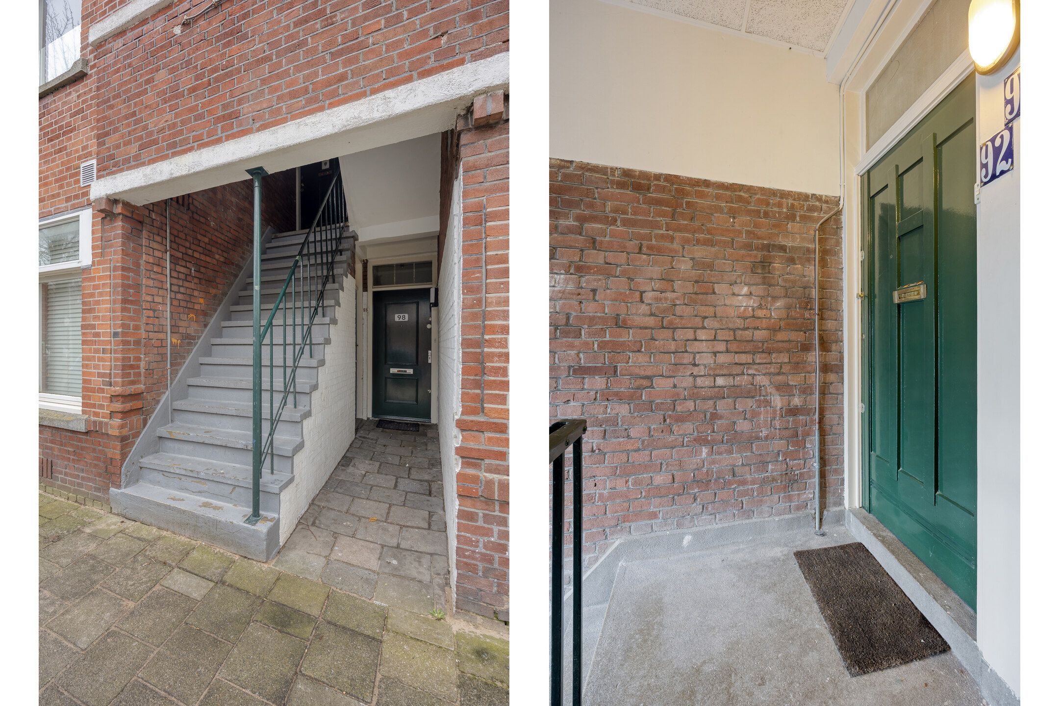 Foto 9 van Schapenlaan 92