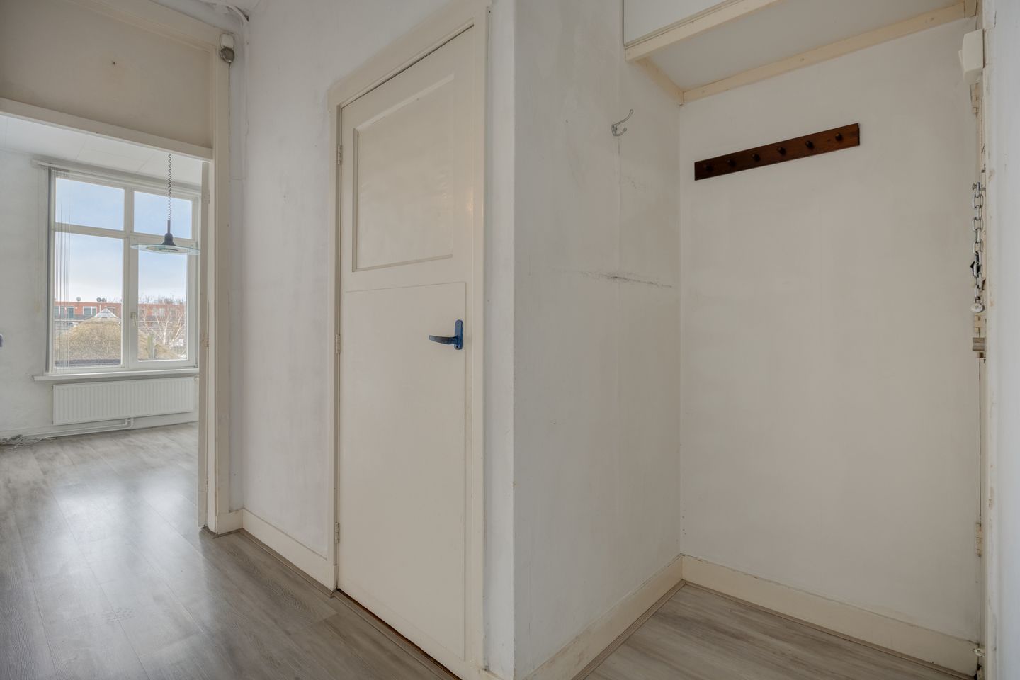 Foto 10 van Schapenlaan 92