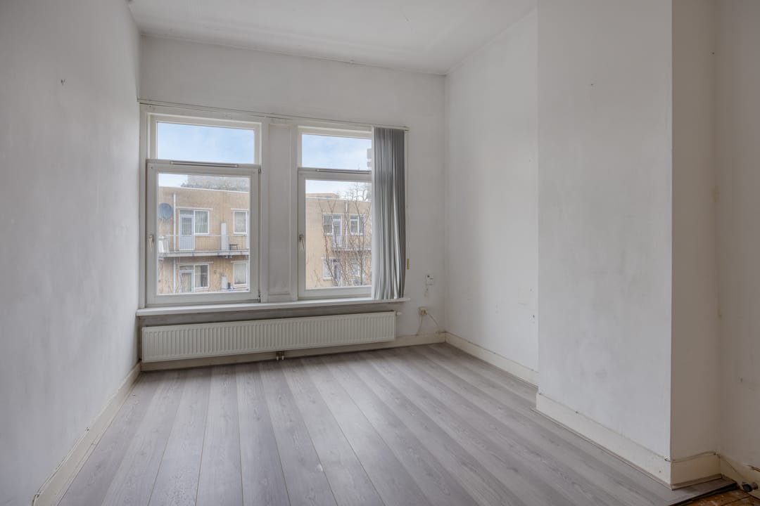 Foto 11 van Schapenlaan 92