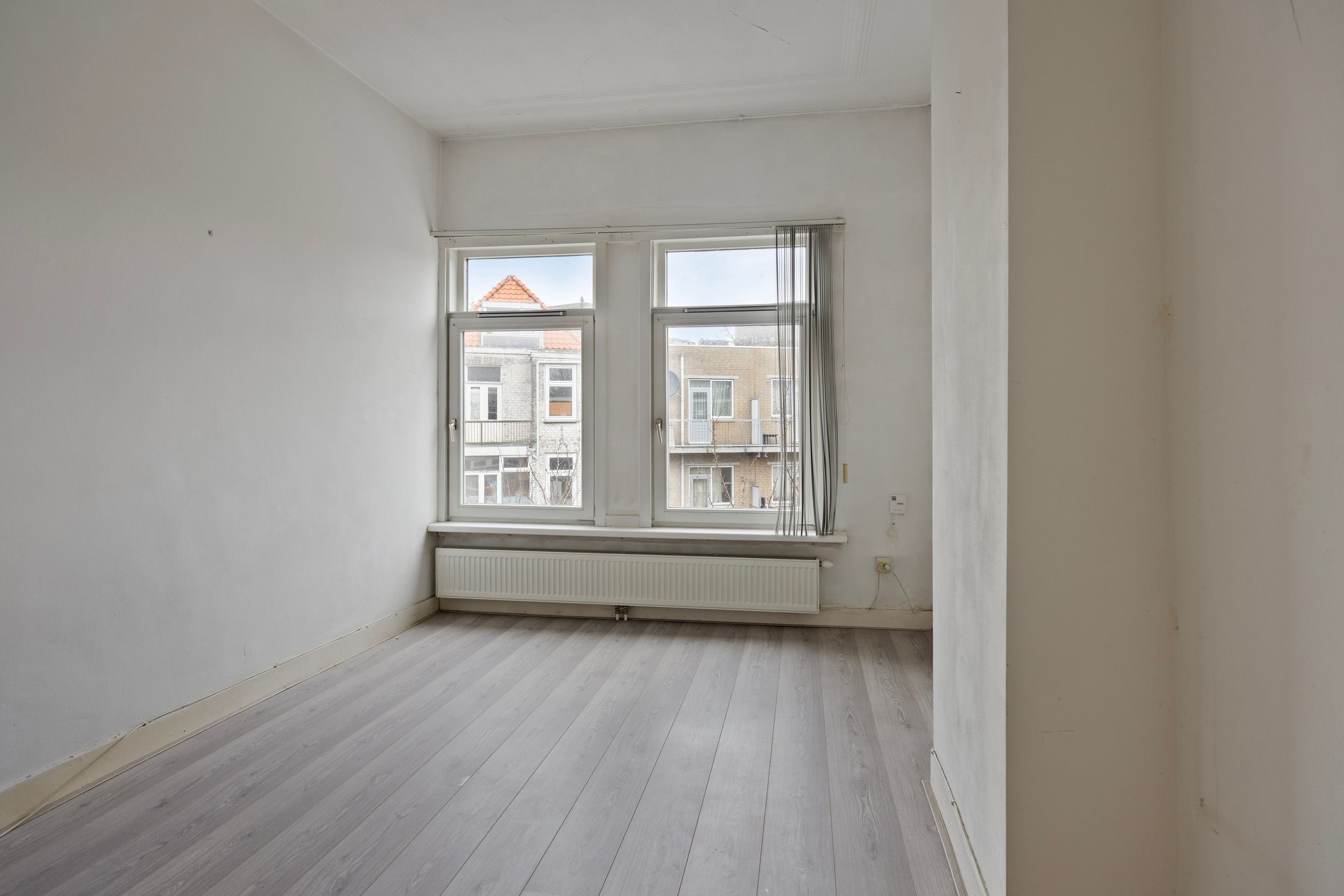 Foto 12 van Schapenlaan 92