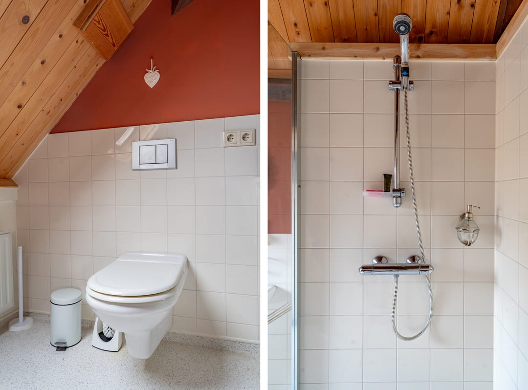 Foto 46 van Spanjaardstraat 3