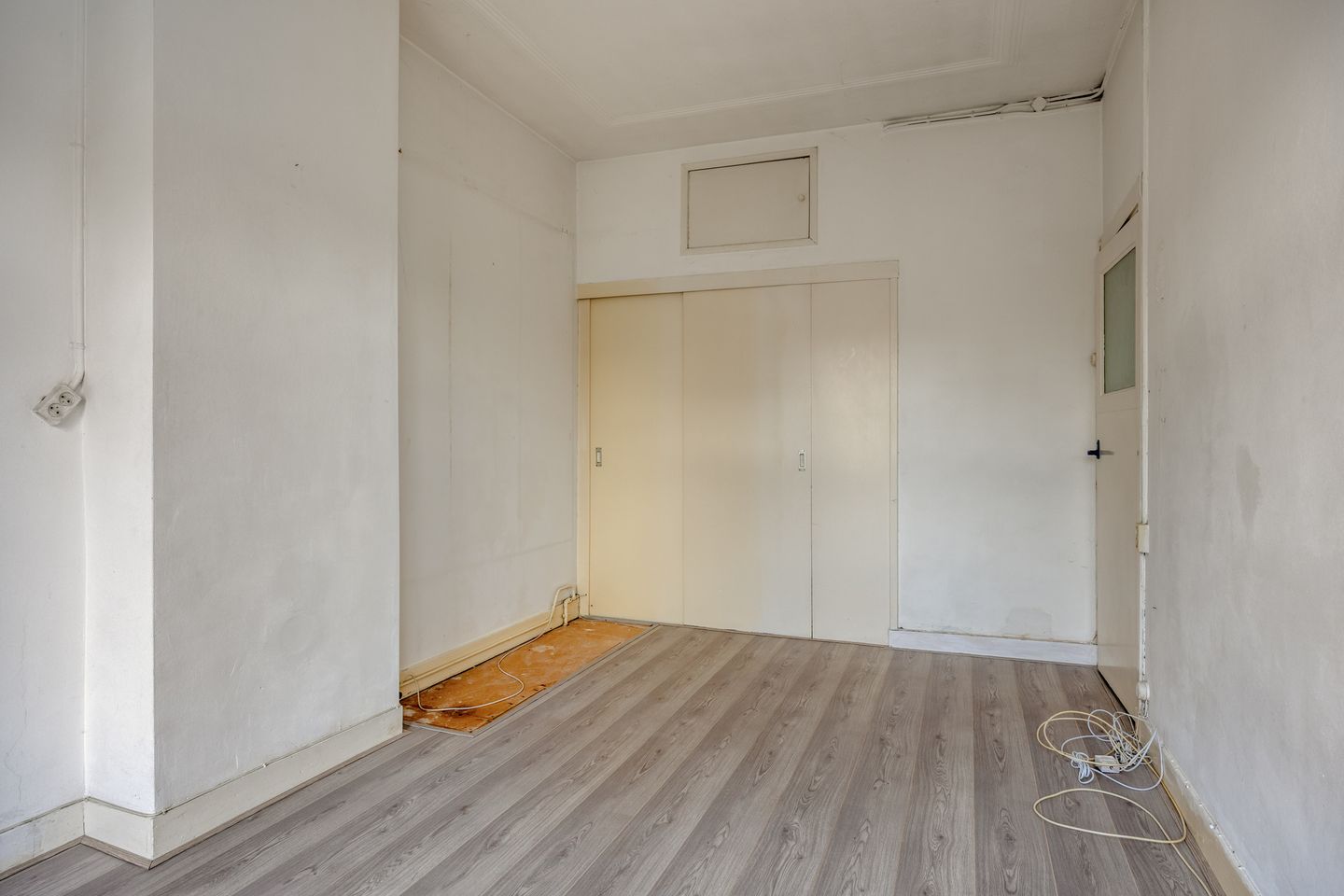 Foto 14 van Schapenlaan 92